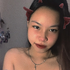 Nguyễn Trần Mỹ Hạnh