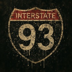 Interstate 93