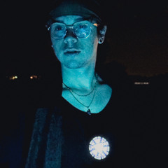 Felipe Fuegø