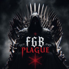 FGB PLAGUE.