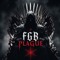 FGB PLAGUE.