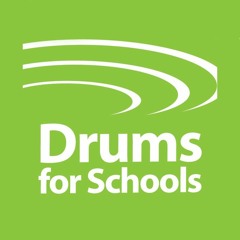 Drums for Schools