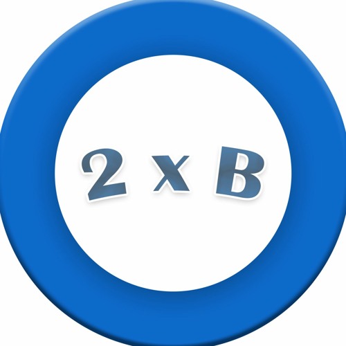 2xB’s avatar