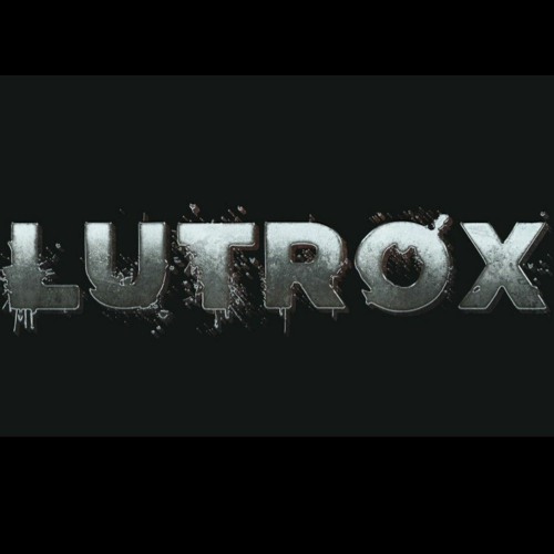Lutrox Music’s avatar