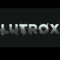 Lutrox Music