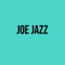 Joe Jazz