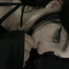 xvwvwvx