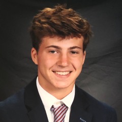 Jamescrowley19