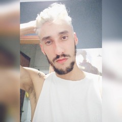 Thiago Rodrigues