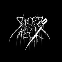 Sliced Neck