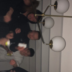 ewan_plt