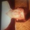 Rob Kelly