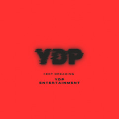 YDP DRO