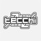 Tecchi