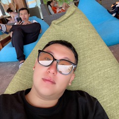 Ayu PI