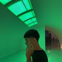 trillyayo