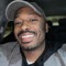 James Flournoy