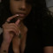 fwdinaa*