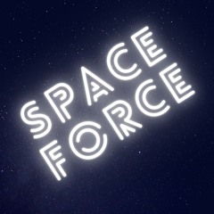 Space Force