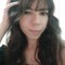 Damaris