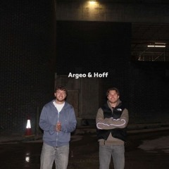 Argeo & Hoff