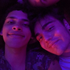 faggotry
