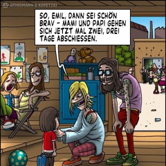 ToTaLshaden