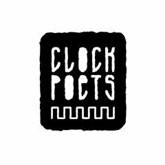 Clock Poets