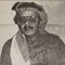 أسامه القحطاني