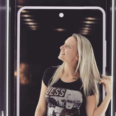 De Leeuw Kim