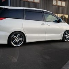 山野 将彰