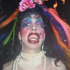 Queer And Fabulous