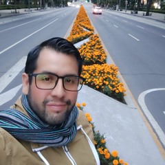 Eduardosanchezactuary