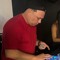DJ LEO RUSSÃO OFC