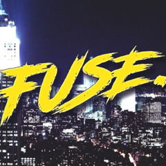 Say_fuse