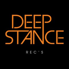 Deepstance Recs