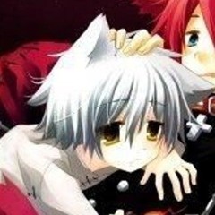 neko