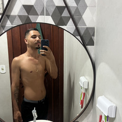 marcos estrella