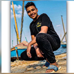عمار ياسر حمد شعيب