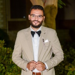 د. عــمــرو ســمــري