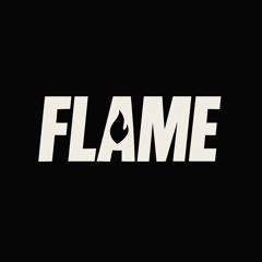 FLAME