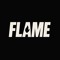 FLAME