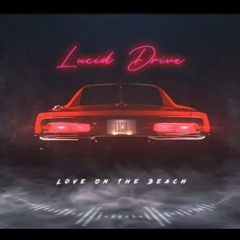 Lucid Drive