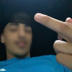 khanny8x