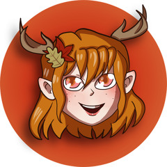 AutumnEldermore