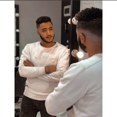 Eslam Anas