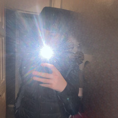 dylans123