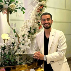 Mina Mahfouz