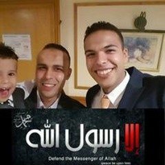 حماده الجمل