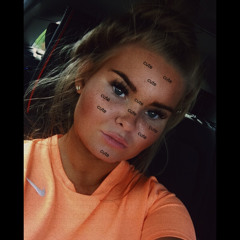 Lauren Mccondochie